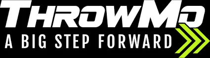 ThrowMo Trainer