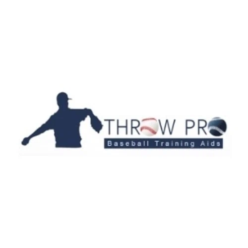Throw Pro