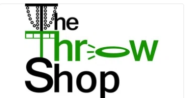 The Throw Shop