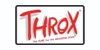 Throx