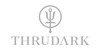 ThruDark UK