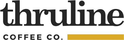 Thruline Coffee