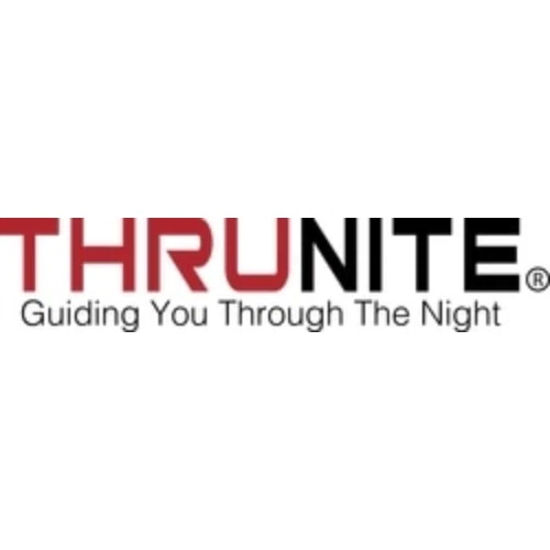ThruNite