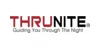 ThruNite