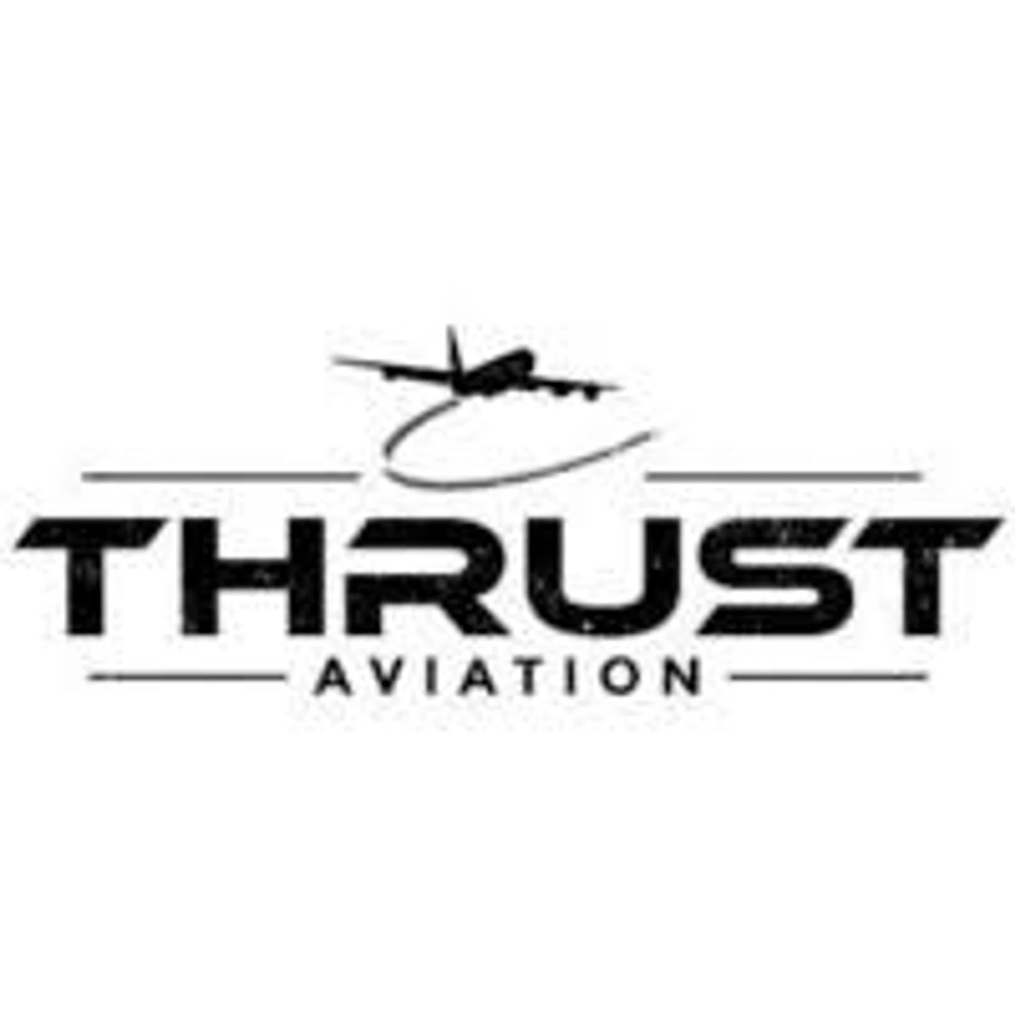 Thrust Aviation