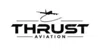 Thrust Aviation
