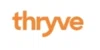 Thryve