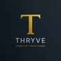 Thryve Systems