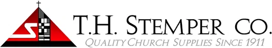 T.H. Stemper Co