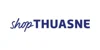 Thuasne
