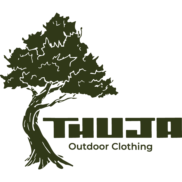 Thuja