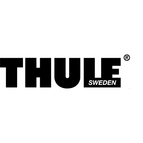 THULE Discount Code Get 100 Off in March 2024