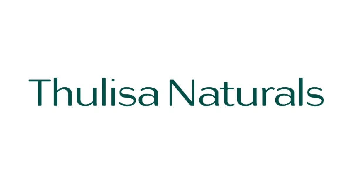 Thulisa Naturals
