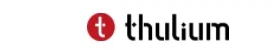 thulium