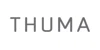 Thuma Promo Codes