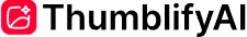 ThumblifyAI