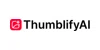 ThumblifyAI