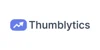 Thumblytics