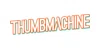 Thumbmachine