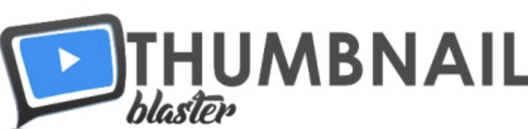 Thumbnail Blaster