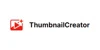 ThumbnailCreator