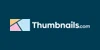 Thumbnails.com