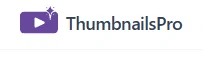 ThumbnailsPro