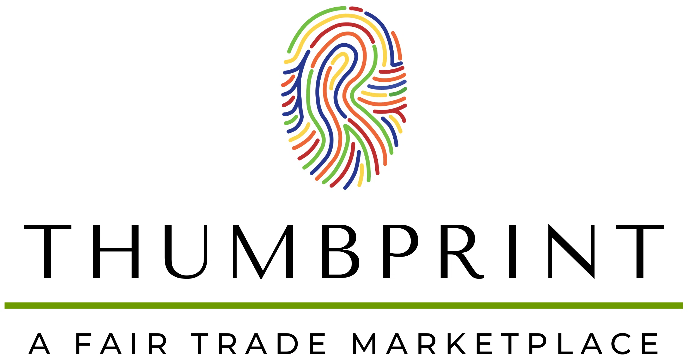 Thumbprint