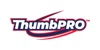 ThumbPRO logo