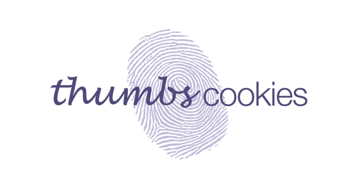 Thumbs Cookies Promo Codes