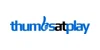 ThumbsAtPlay.com