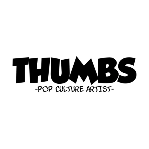 Thumbs Promo Codes