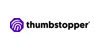 ThumbStopper