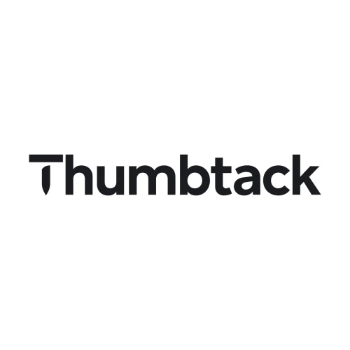 Thumbtack