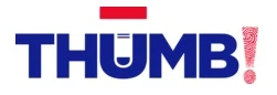 Thumb United