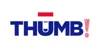 Thumb United