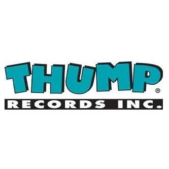 Thump Records