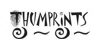 Thumprints