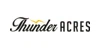 Thunder Acres