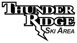 Thunder Ridge Ski
