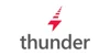 Thunder Experience Cloud