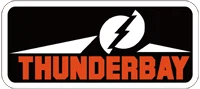 Thunderbay Products