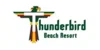 Thunderbird Beach Resort
