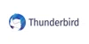 Thunderbird