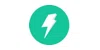 Thunderclap AI