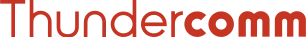 Thundercomm