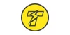 ThunderCore