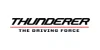 Thunderer Tires
