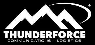 ThunderForce Communications