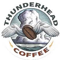 Thunderhead Coffee